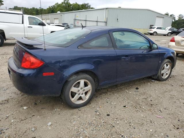 Photo 2 VIN: 1G2AS18H397181179 - PONTIAC G5 