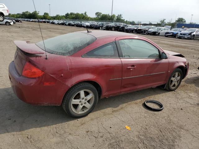 Photo 2 VIN: 1G2AS18H397240540 - PONTIAC G5 