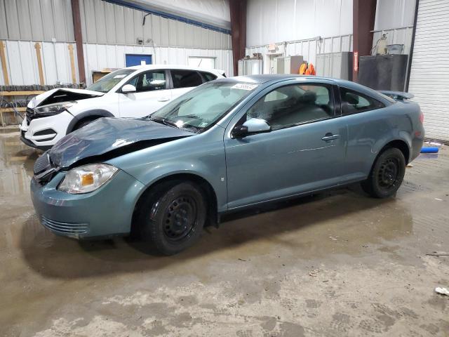 Photo 0 VIN: 1G2AS18H397258682 - PONTIAC G5 