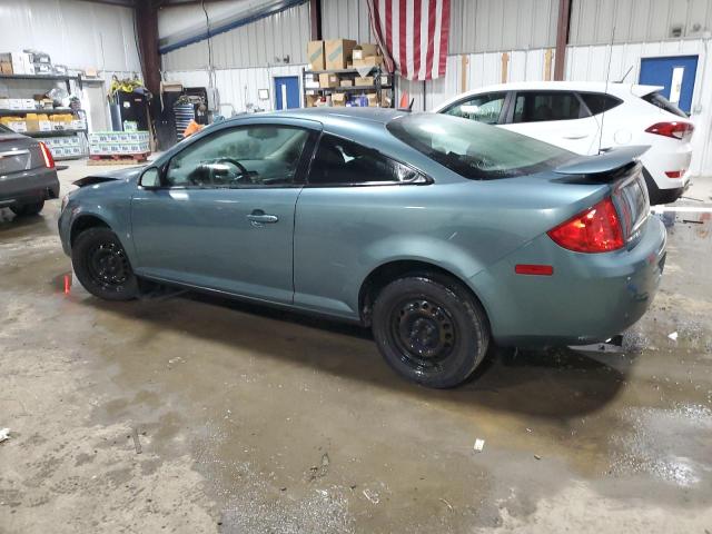 Photo 1 VIN: 1G2AS18H397258682 - PONTIAC G5 