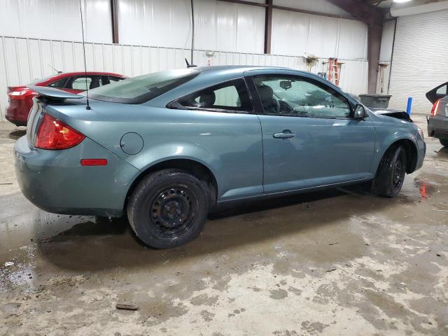 Photo 2 VIN: 1G2AS18H397258682 - PONTIAC G5 