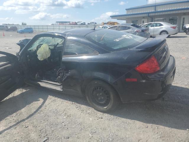 Photo 1 VIN: 1G2AS18H497174290 - PONTIAC G5 