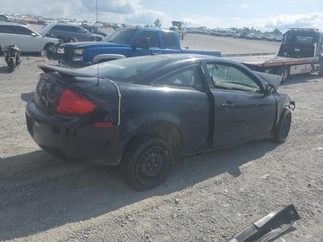 Photo 2 VIN: 1G2AS18H497174290 - PONTIAC G5 