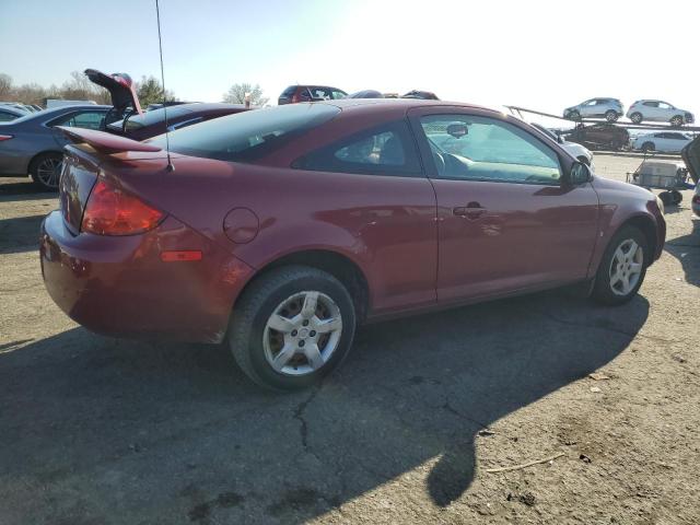 Photo 2 VIN: 1G2AS18H597215347 - PONTIAC G5 