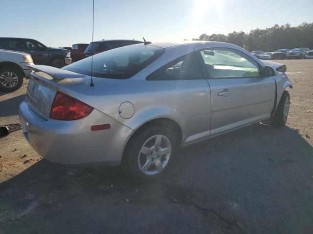 Photo 2 VIN: 1G2AS18H597268971 - PONTIAC G5 