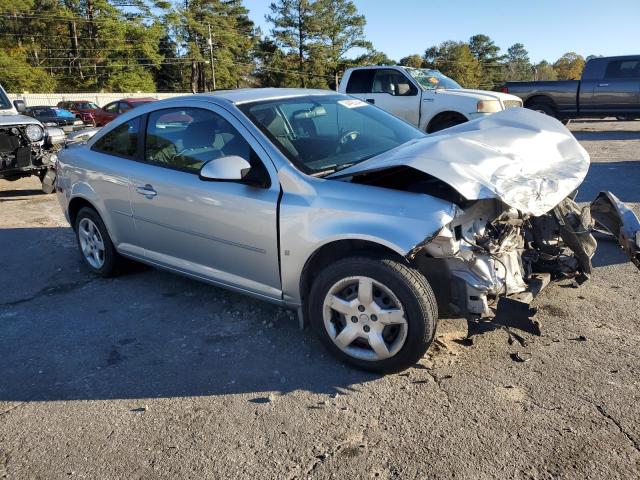 Photo 3 VIN: 1G2AS18H597268971 - PONTIAC G5 