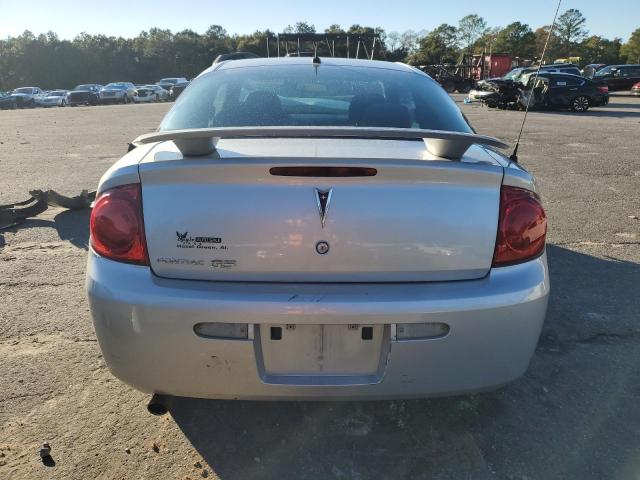 Photo 5 VIN: 1G2AS18H597268971 - PONTIAC G5 