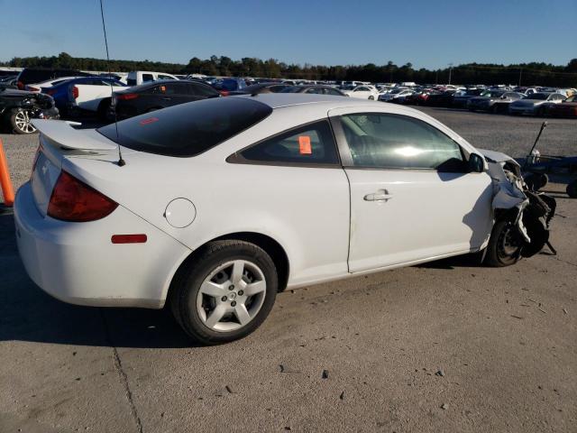 Photo 2 VIN: 1G2AS18H697263598 - PONTIAC G5 