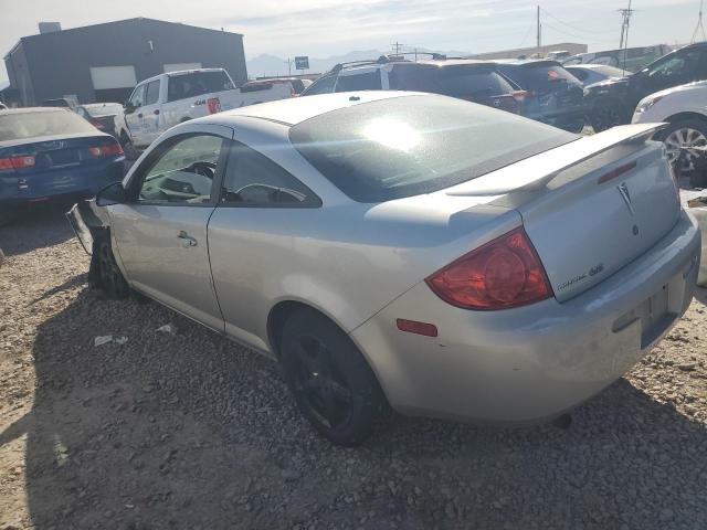 Photo 1 VIN: 1G2AS18H897164412 - PONTIAC G5 