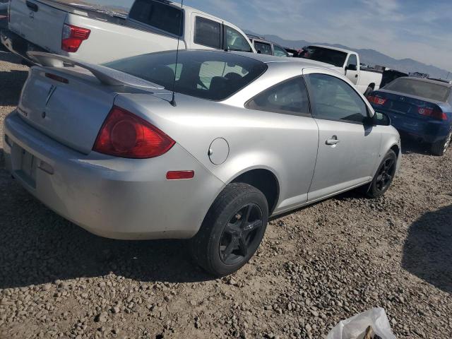 Photo 2 VIN: 1G2AS18H897164412 - PONTIAC G5 