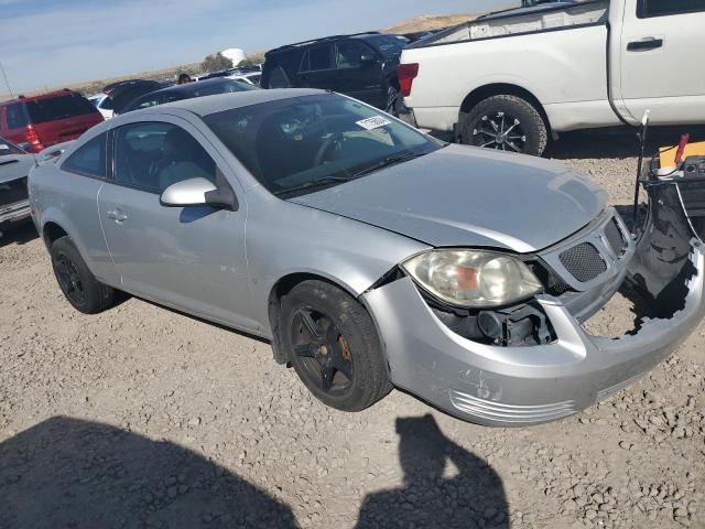 Photo 3 VIN: 1G2AS18H897164412 - PONTIAC G5 