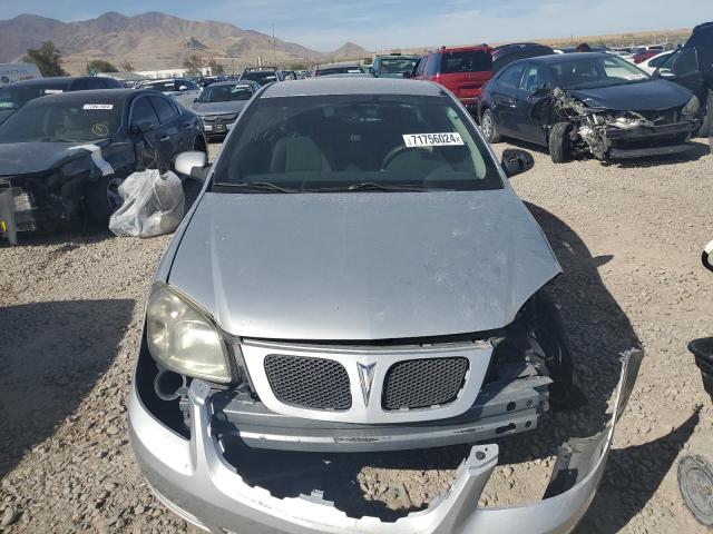 Photo 4 VIN: 1G2AS18H897164412 - PONTIAC G5 