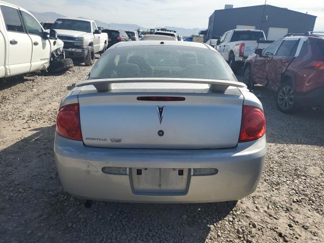 Photo 5 VIN: 1G2AS18H897164412 - PONTIAC G5 