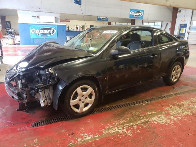 Photo 0 VIN: 1G2AS18H897165690 - PONTIAC G5 