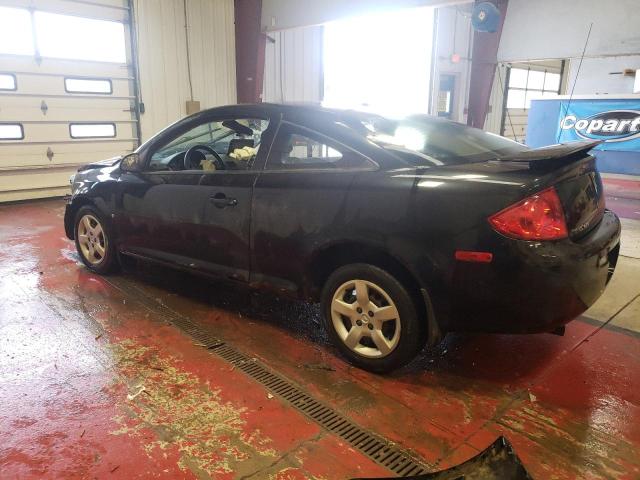 Photo 1 VIN: 1G2AS18H897165690 - PONTIAC G5 