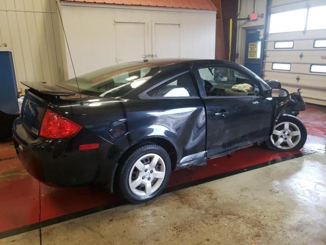 Photo 2 VIN: 1G2AS18H897165690 - PONTIAC G5 