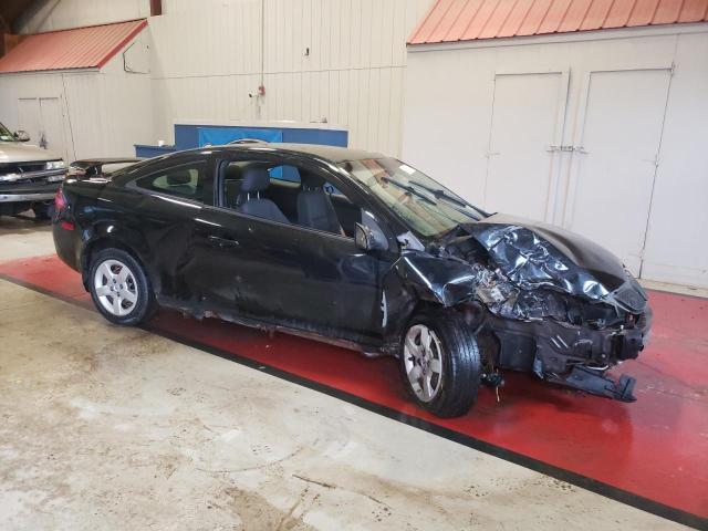 Photo 3 VIN: 1G2AS18H897165690 - PONTIAC G5 