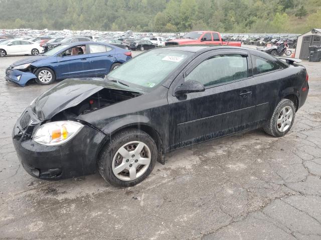 Photo 0 VIN: 1G2AS18H897223118 - PONTIAC G5 