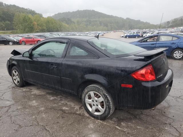 Photo 1 VIN: 1G2AS18H897223118 - PONTIAC G5 