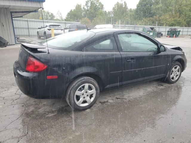 Photo 2 VIN: 1G2AS18H897223118 - PONTIAC G5 