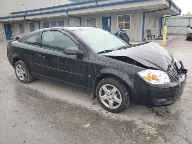 Photo 3 VIN: 1G2AS18H897223118 - PONTIAC G5 