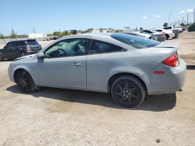 Photo 1 VIN: 1G2AS18H897260864 - PONTIAC G5 