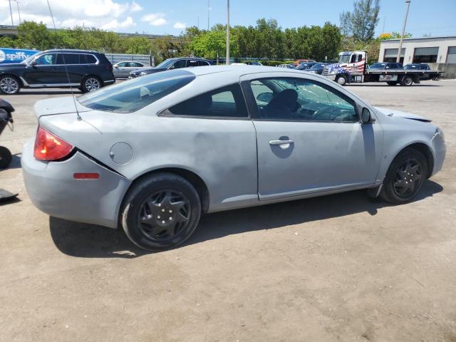 Photo 2 VIN: 1G2AS18H897260864 - PONTIAC G5 