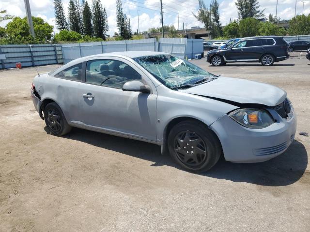 Photo 3 VIN: 1G2AS18H897260864 - PONTIAC G5 