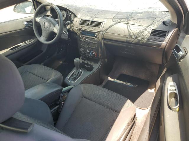 Photo 7 VIN: 1G2AS18H897260864 - PONTIAC G5 