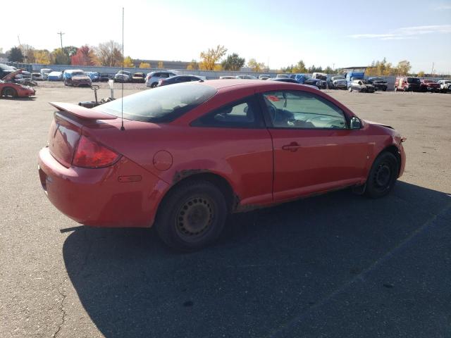 Photo 2 VIN: 1G2AS18H897262453 - PONTIAC G5 