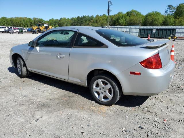 Photo 1 VIN: 1G2AS18H997109760 - PONTIAC G5 