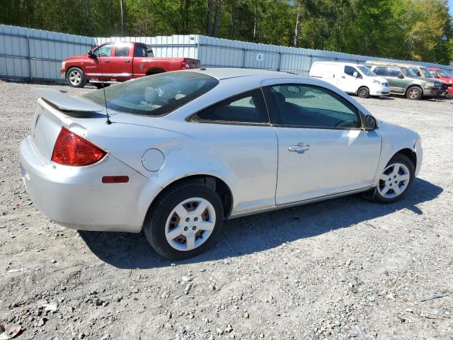 Photo 2 VIN: 1G2AS18H997109760 - PONTIAC G5 