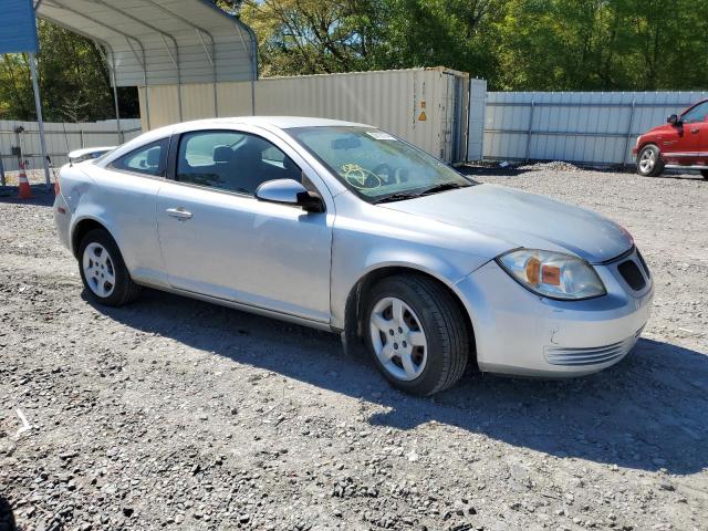 Photo 3 VIN: 1G2AS18H997109760 - PONTIAC G5 