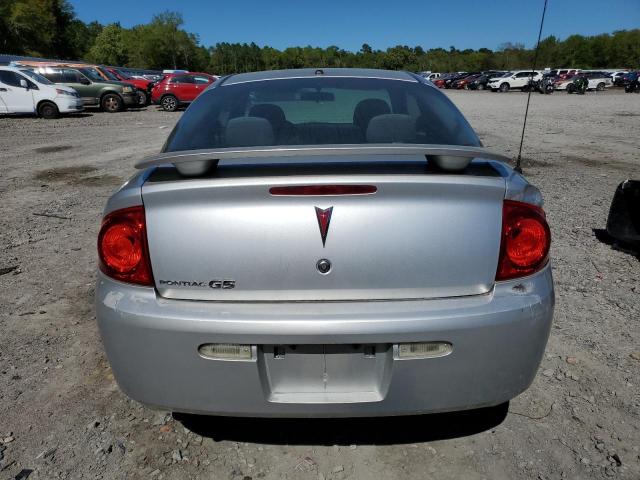 Photo 5 VIN: 1G2AS18H997109760 - PONTIAC G5 