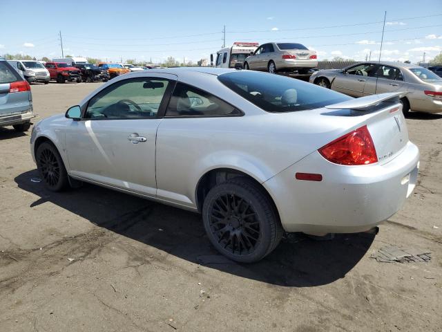 Photo 1 VIN: 1G2AS18H997122217 - PONTIAC G5 