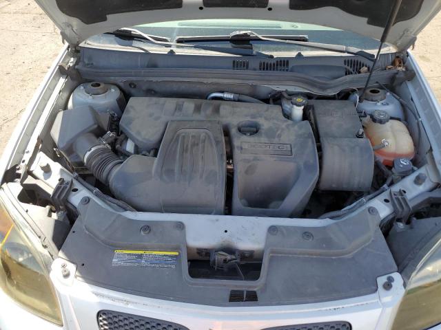 Photo 10 VIN: 1G2AS18H997122217 - PONTIAC G5 