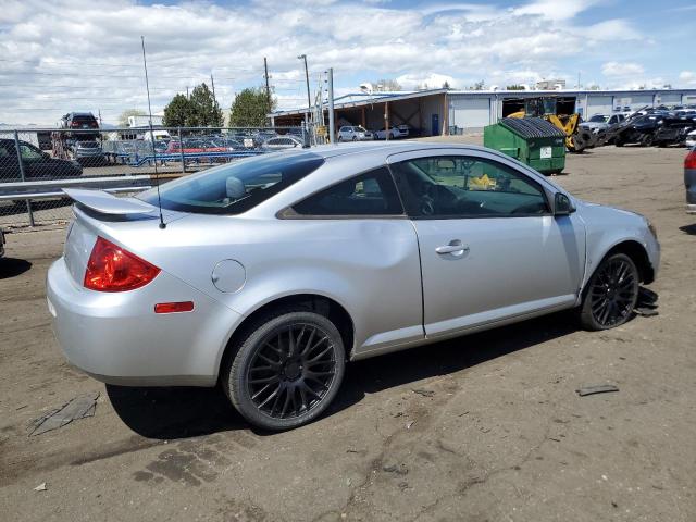 Photo 2 VIN: 1G2AS18H997122217 - PONTIAC G5 