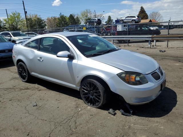 Photo 3 VIN: 1G2AS18H997122217 - PONTIAC G5 