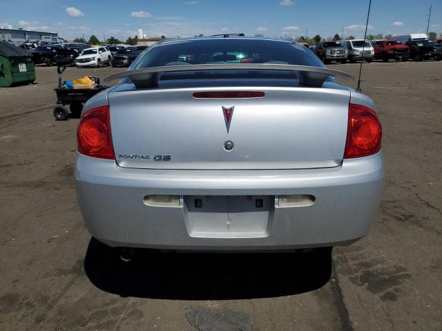 Photo 5 VIN: 1G2AS18H997122217 - PONTIAC G5 