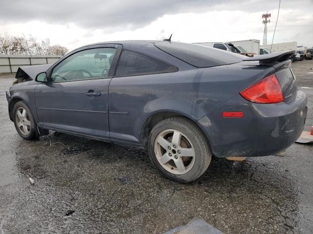 Photo 1 VIN: 1G2AS18H997126543 - PONTIAC G5 