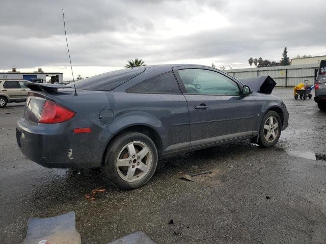 Photo 2 VIN: 1G2AS18H997126543 - PONTIAC G5 