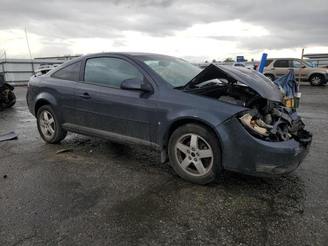 Photo 3 VIN: 1G2AS18H997126543 - PONTIAC G5 