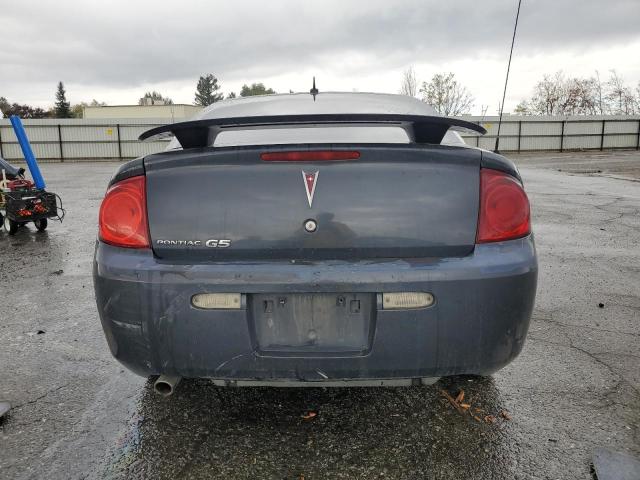 Photo 5 VIN: 1G2AS18H997126543 - PONTIAC G5 