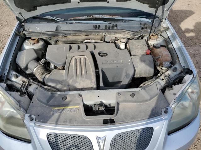 Photo 6 VIN: 1G2AS18HX97231964 - PONTIAC G5 