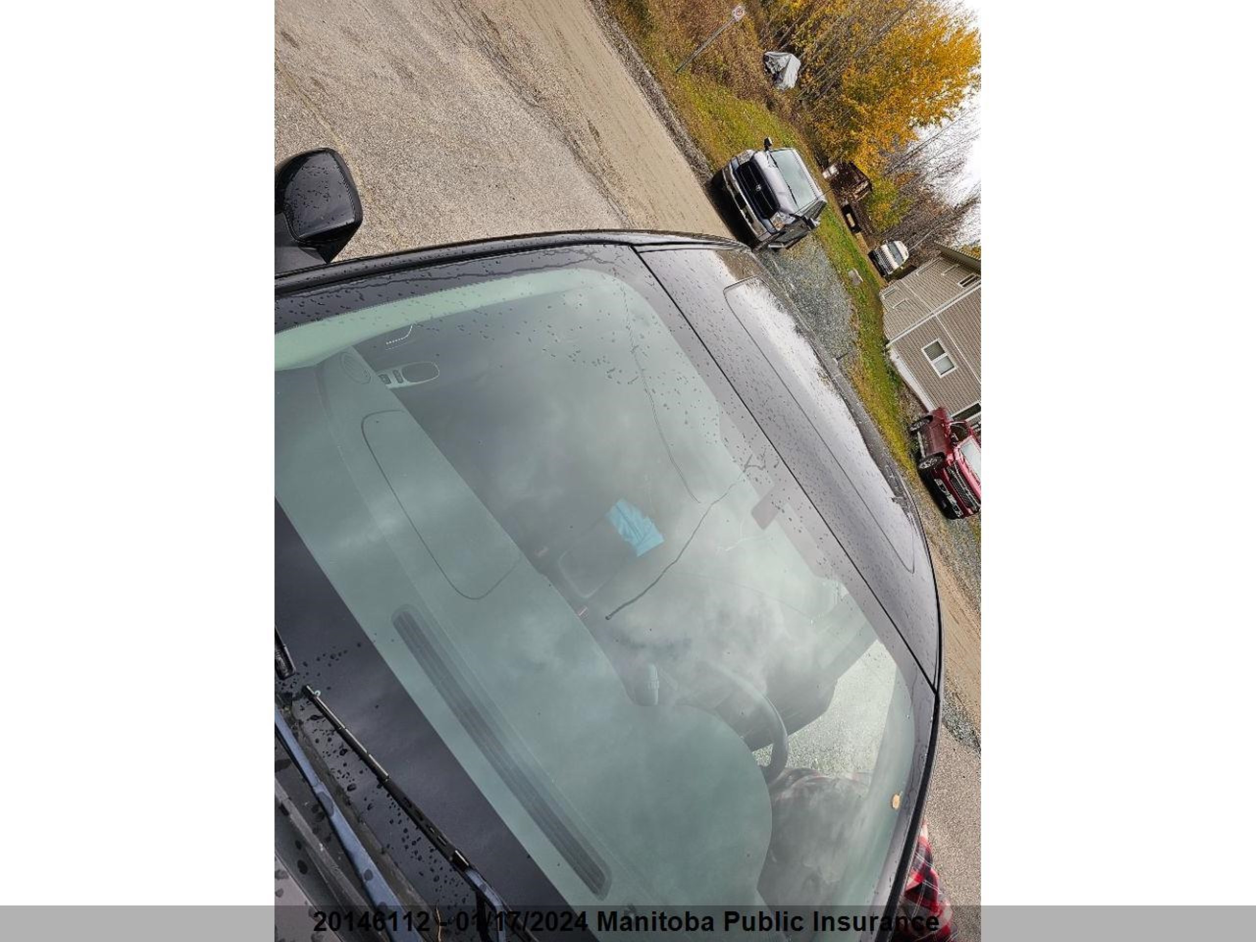 Photo 9 VIN: 1G2AS58H997284663 - PONTIAC G5 