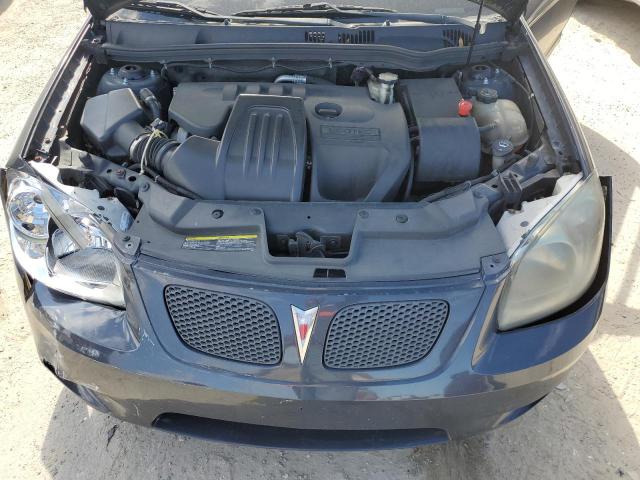 Photo 10 VIN: 1G2AT18H197237827 - PONTIAC G5 