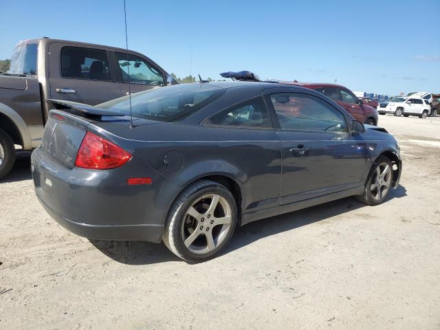 Photo 2 VIN: 1G2AT18H197237827 - PONTIAC G5 