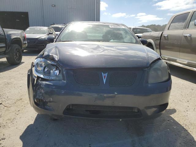 Photo 4 VIN: 1G2AT18H197237827 - PONTIAC G5 