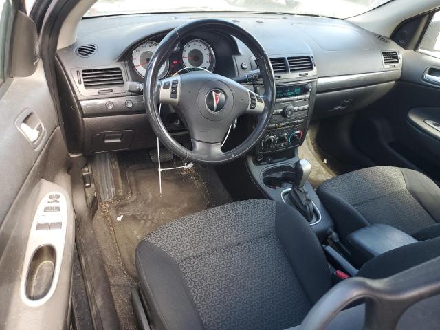 Photo 7 VIN: 1G2AT18H197237827 - PONTIAC G5 