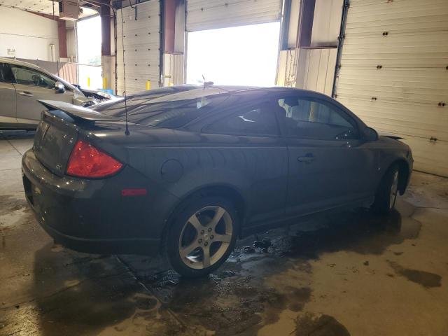 Photo 2 VIN: 1G2AT18H197249833 - PONTIAC G5 GT 